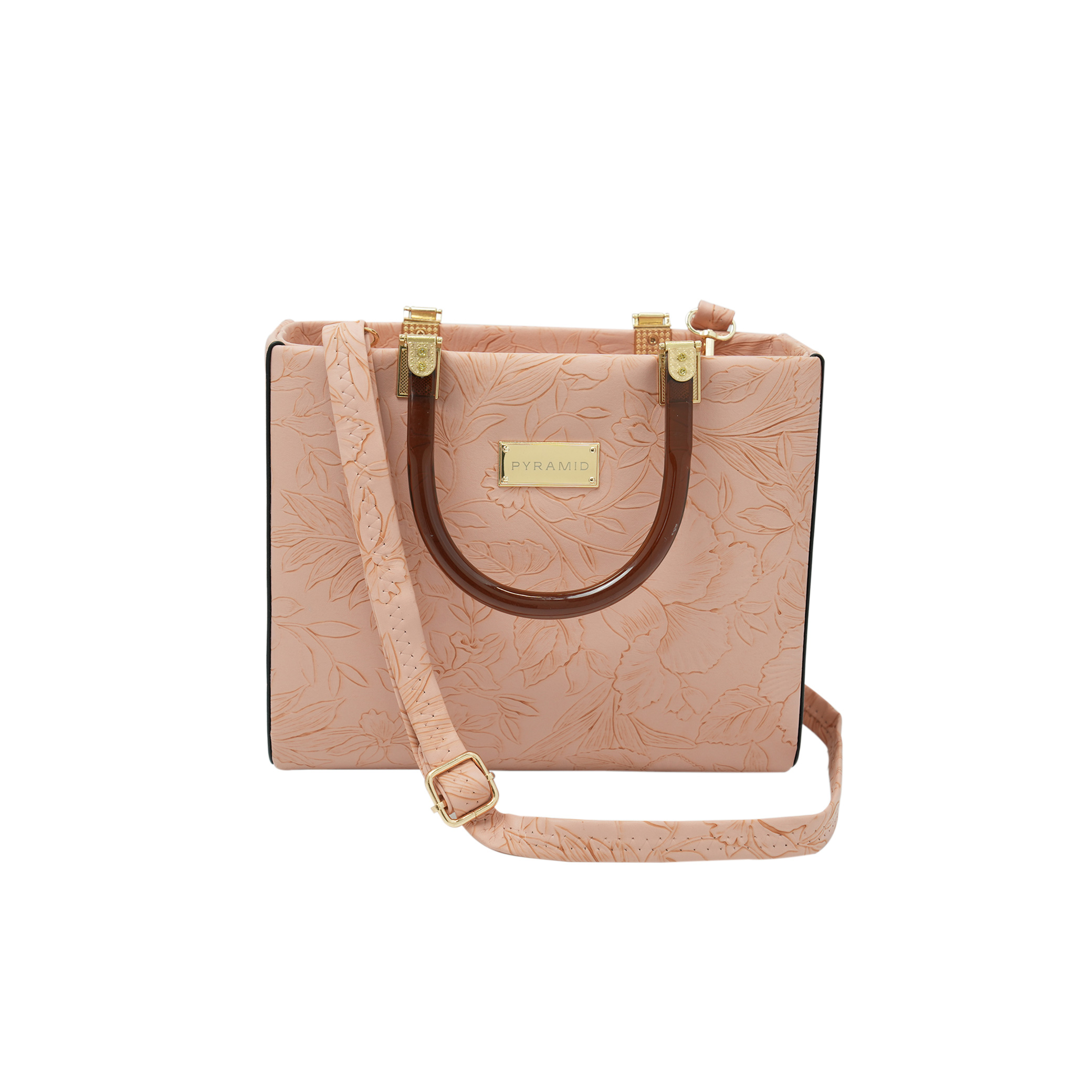 Eden Handbag