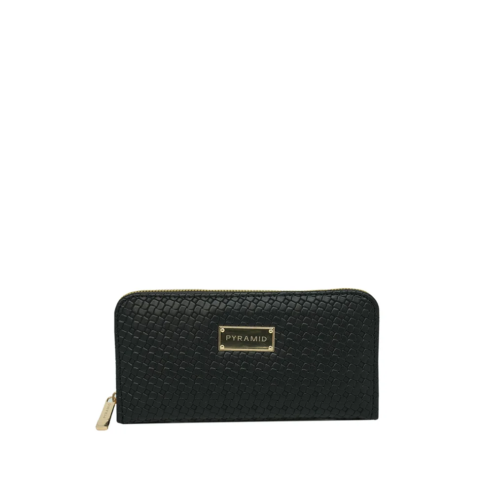 Raven Prime  Wallet