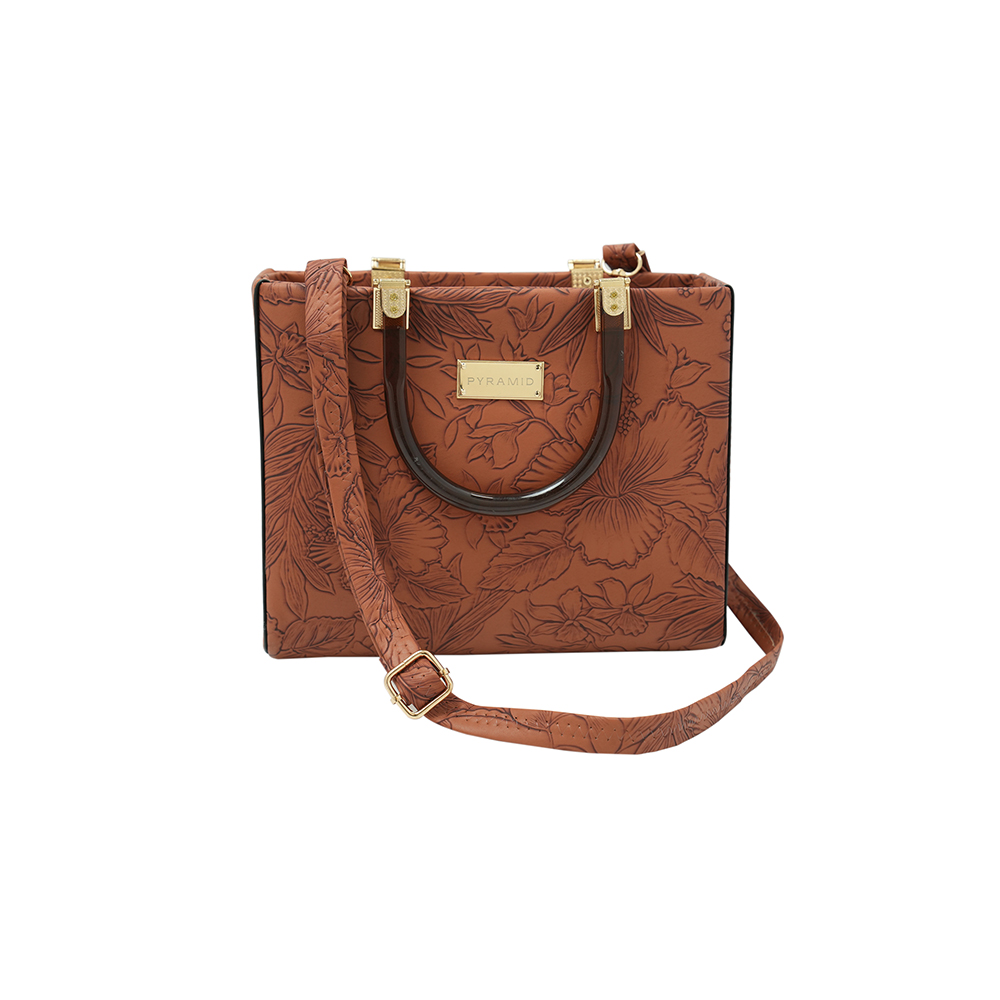 Eden Handbag