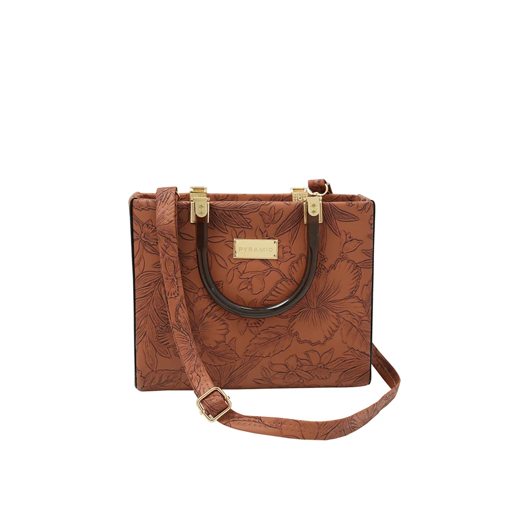 Eden Handbag