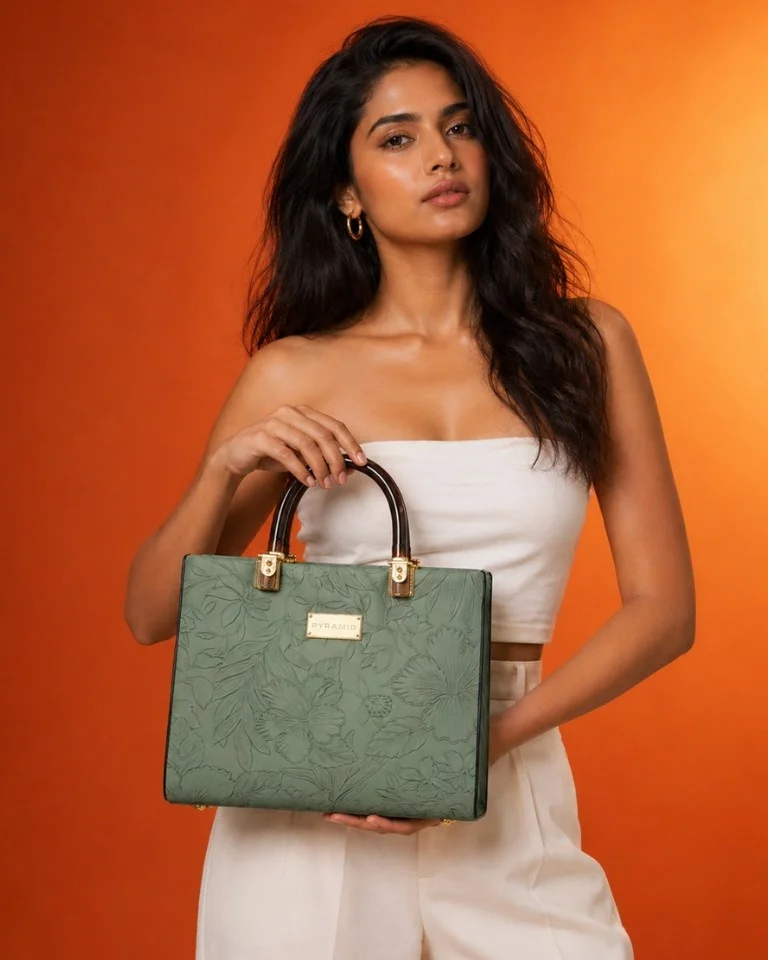 Hand Bags