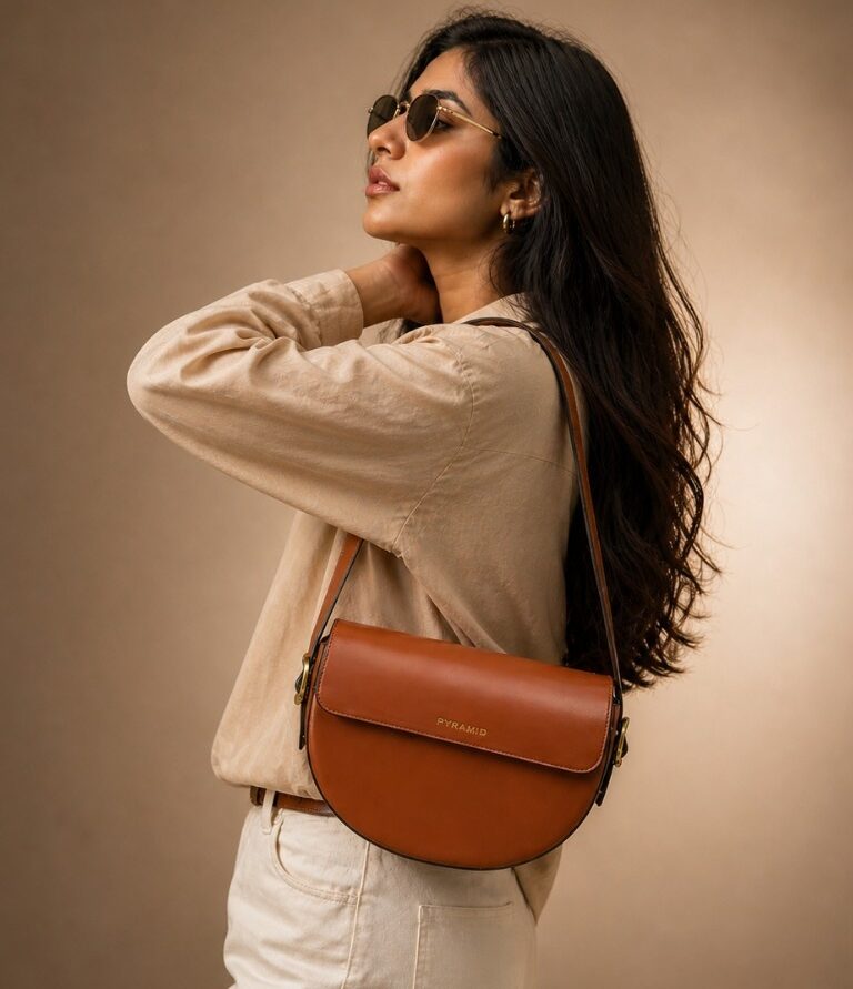 Shoulder Bags