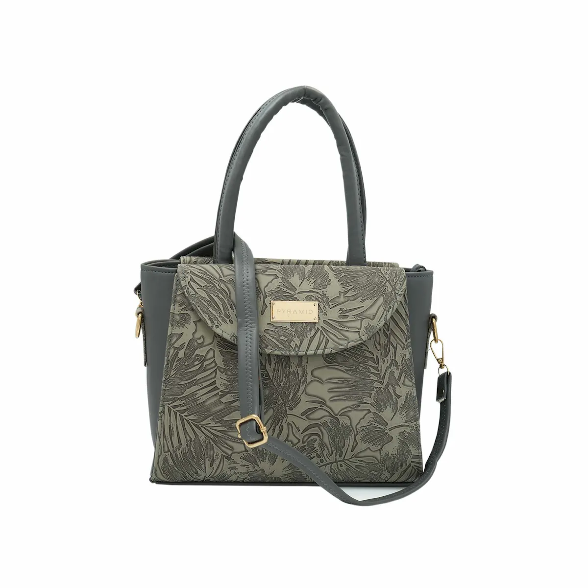 Velora Classic Handbag