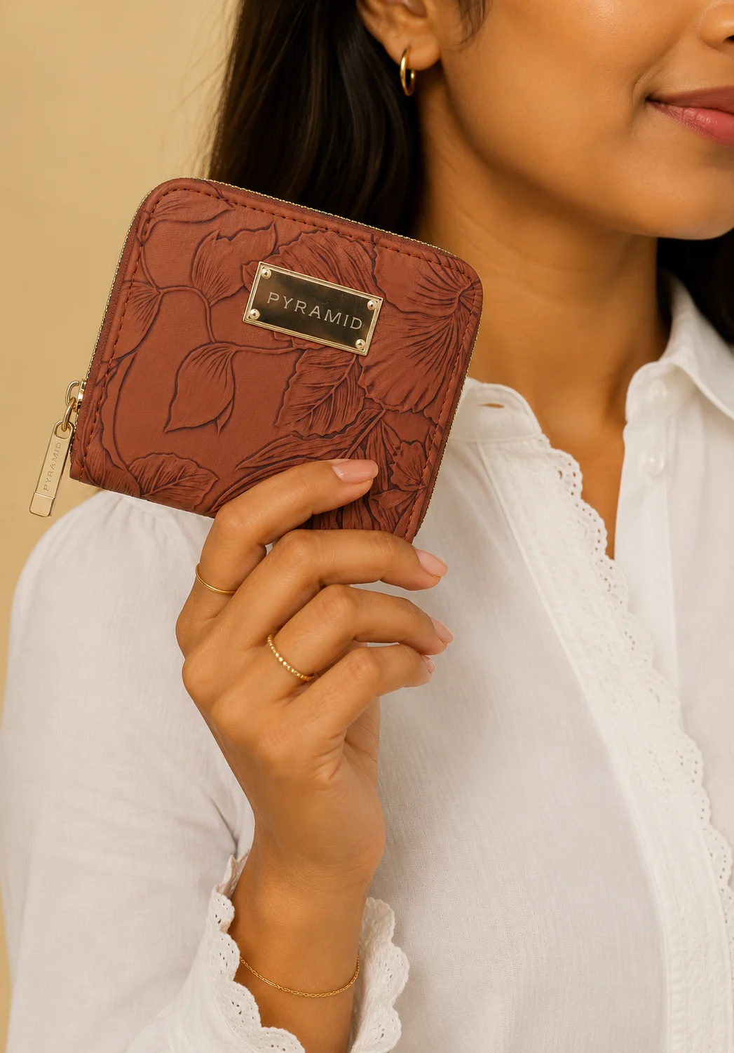 Wallets