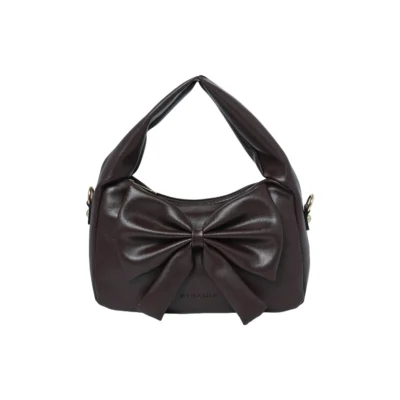 Bella Bow Bag