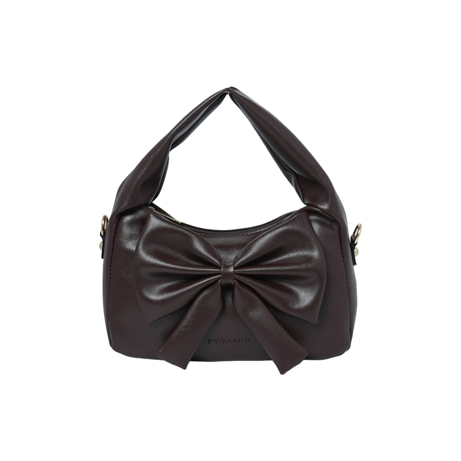 Bella Bow Bag