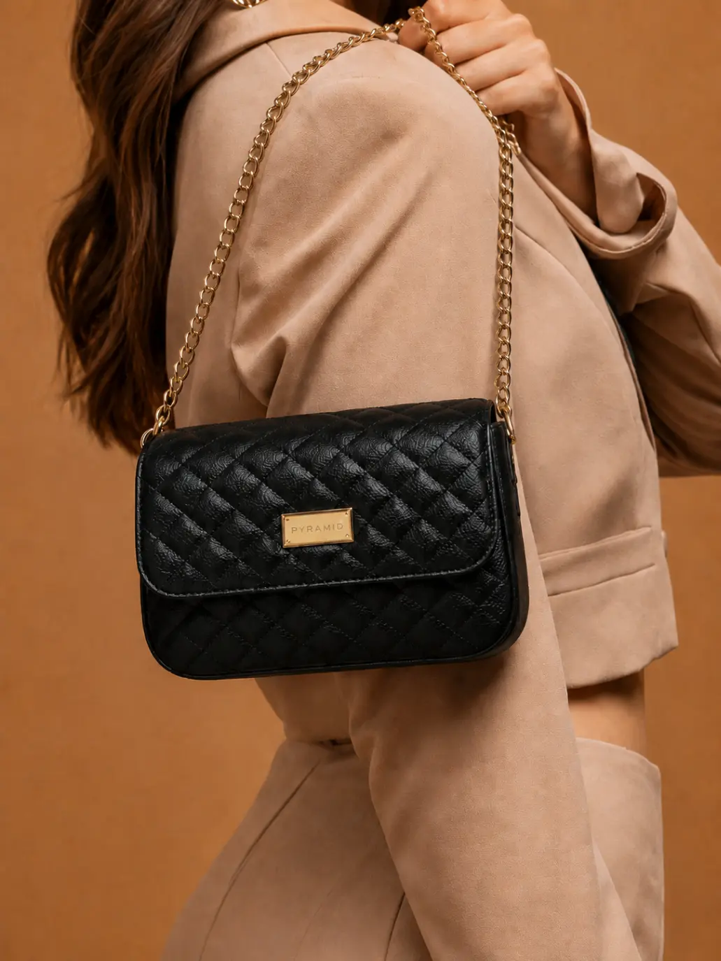 Sling Bags