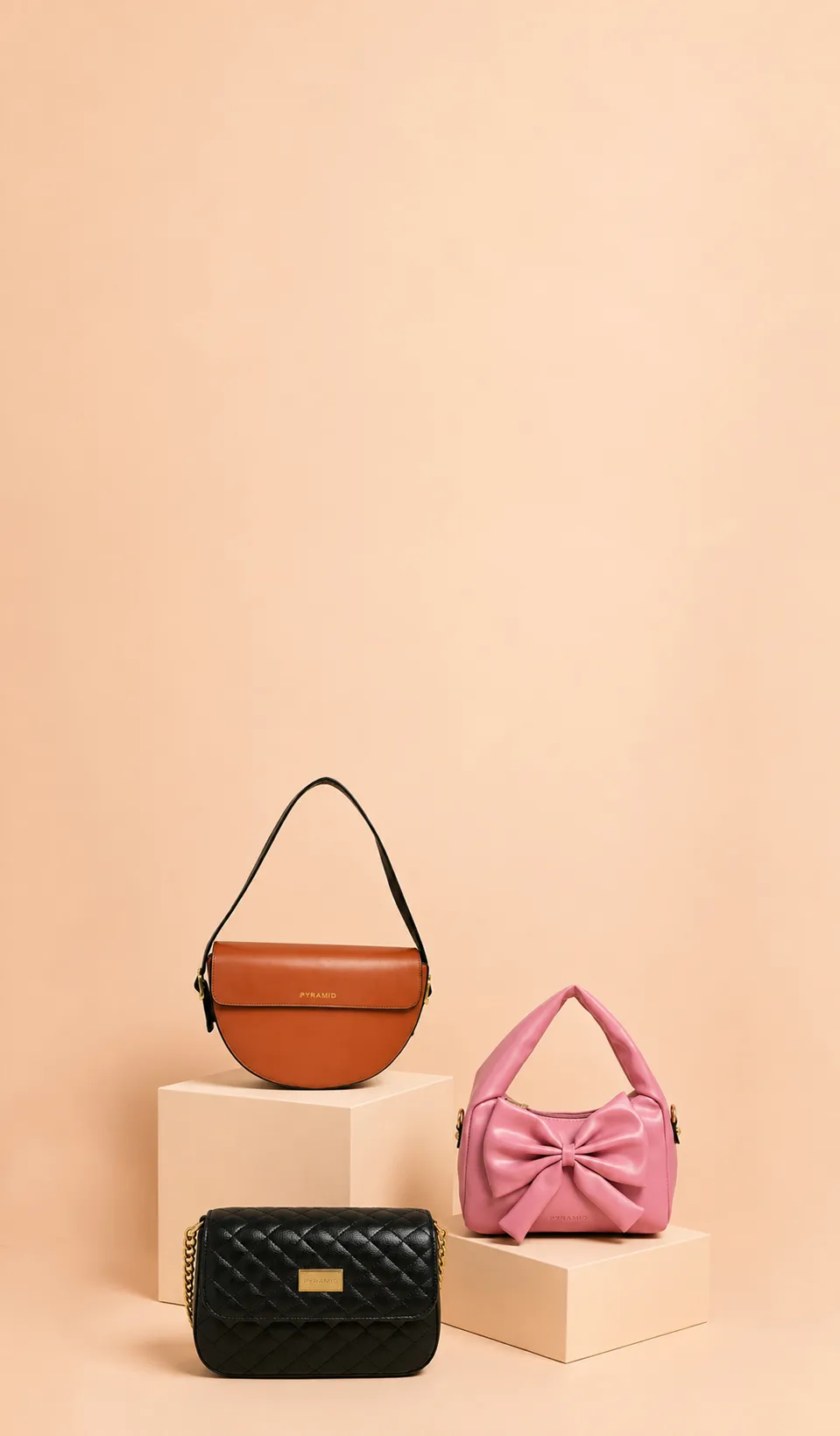 Shop your favourites across our entire collection