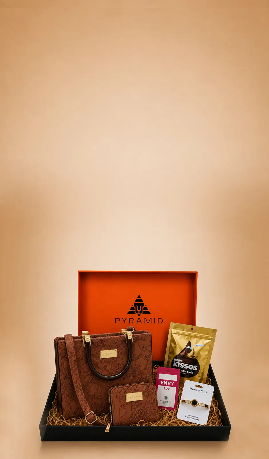 Rakhi Special Gift Hamper