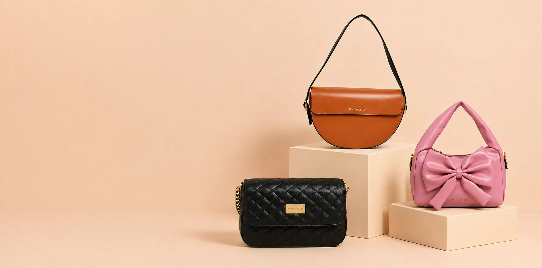 Shop your favourites across our entire collection