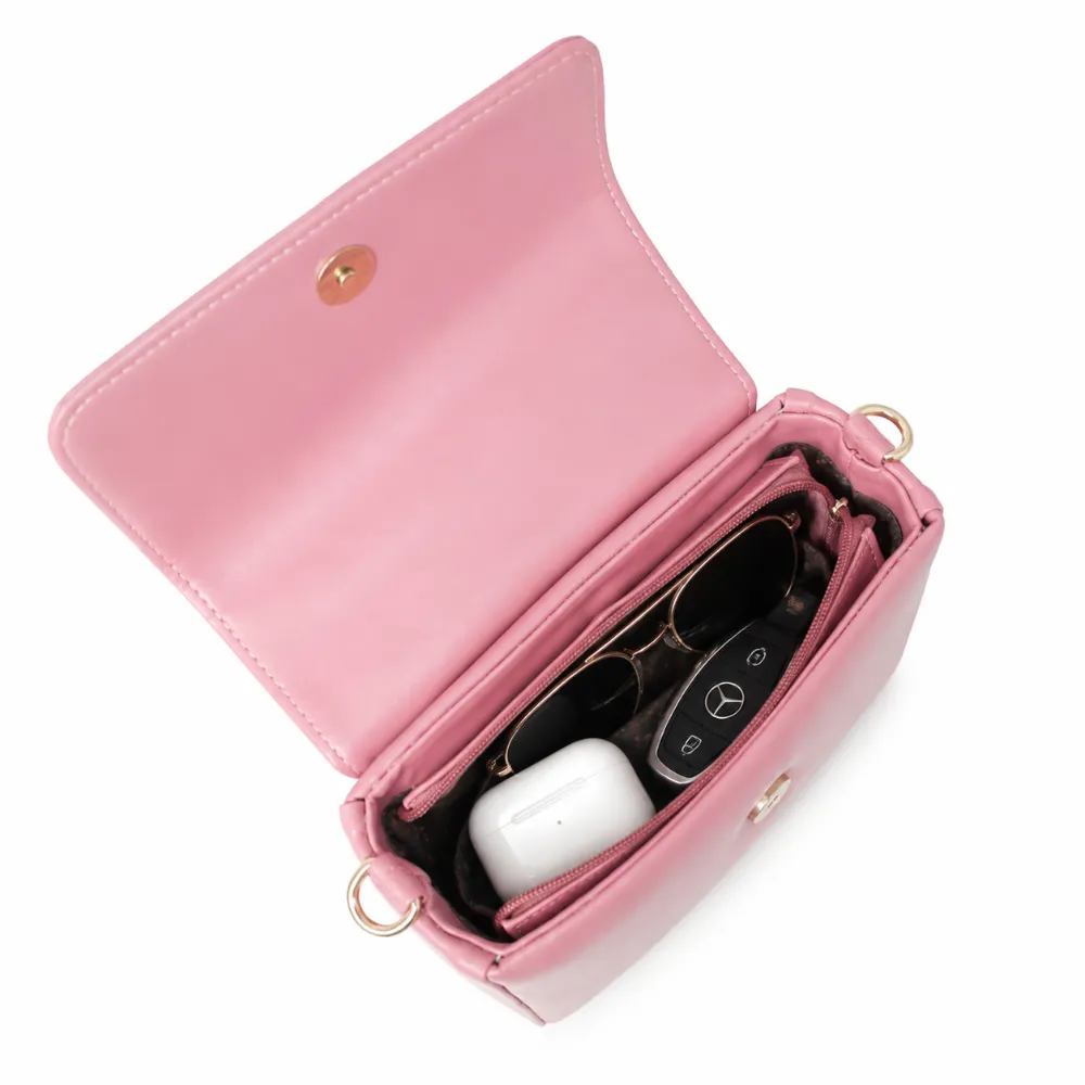 Arc Handbag - Image 9