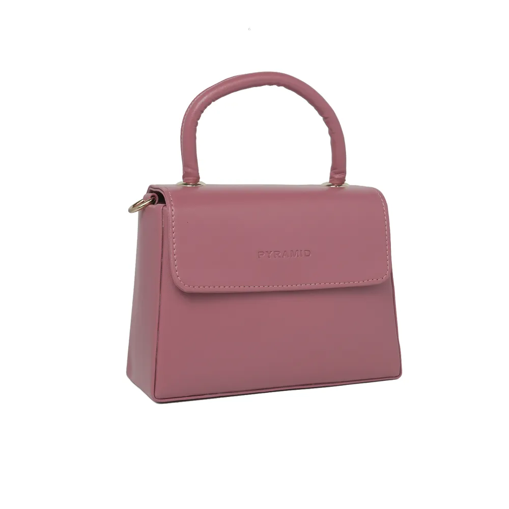 Arc Handbag - Image 5