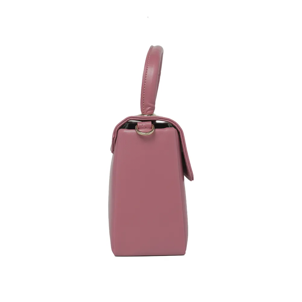 Arc Handbag - Image 4
