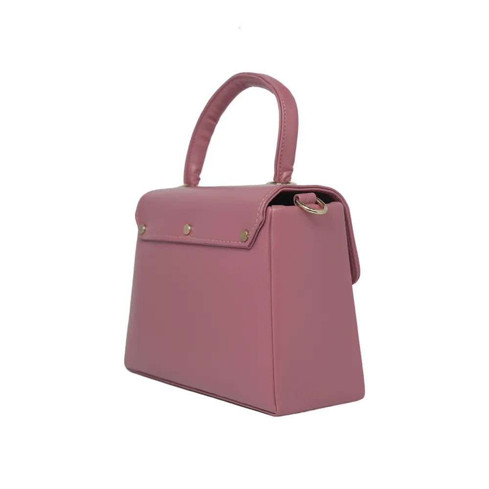Arc Handbag - Image 3