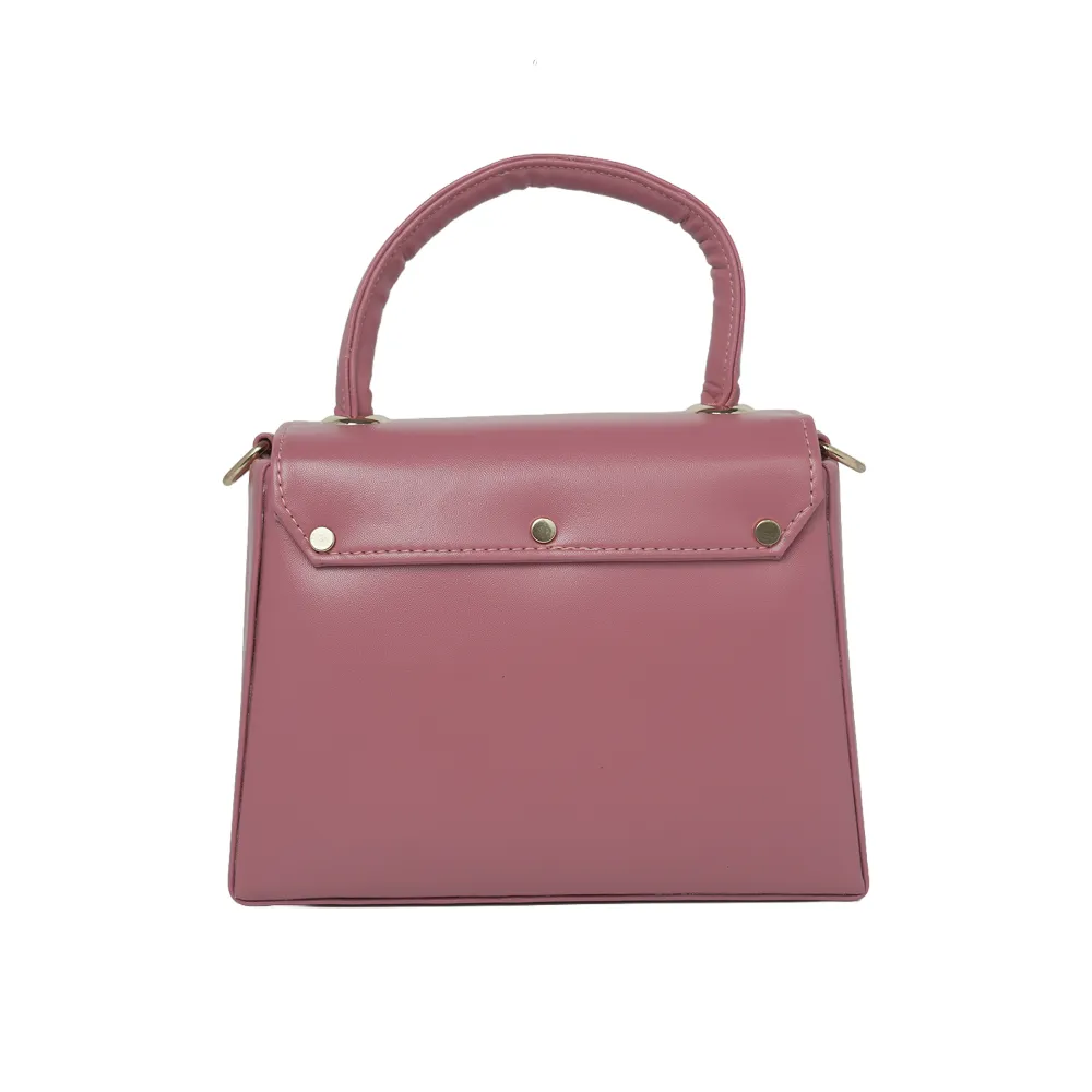 Arc Handbag - Image 2