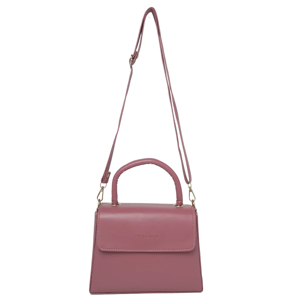 Arc Handbag - Image 6
