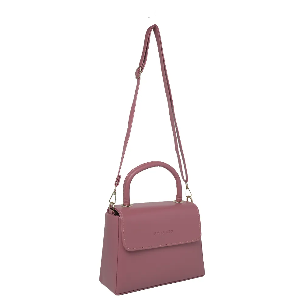 Arc Handbag - Image 7