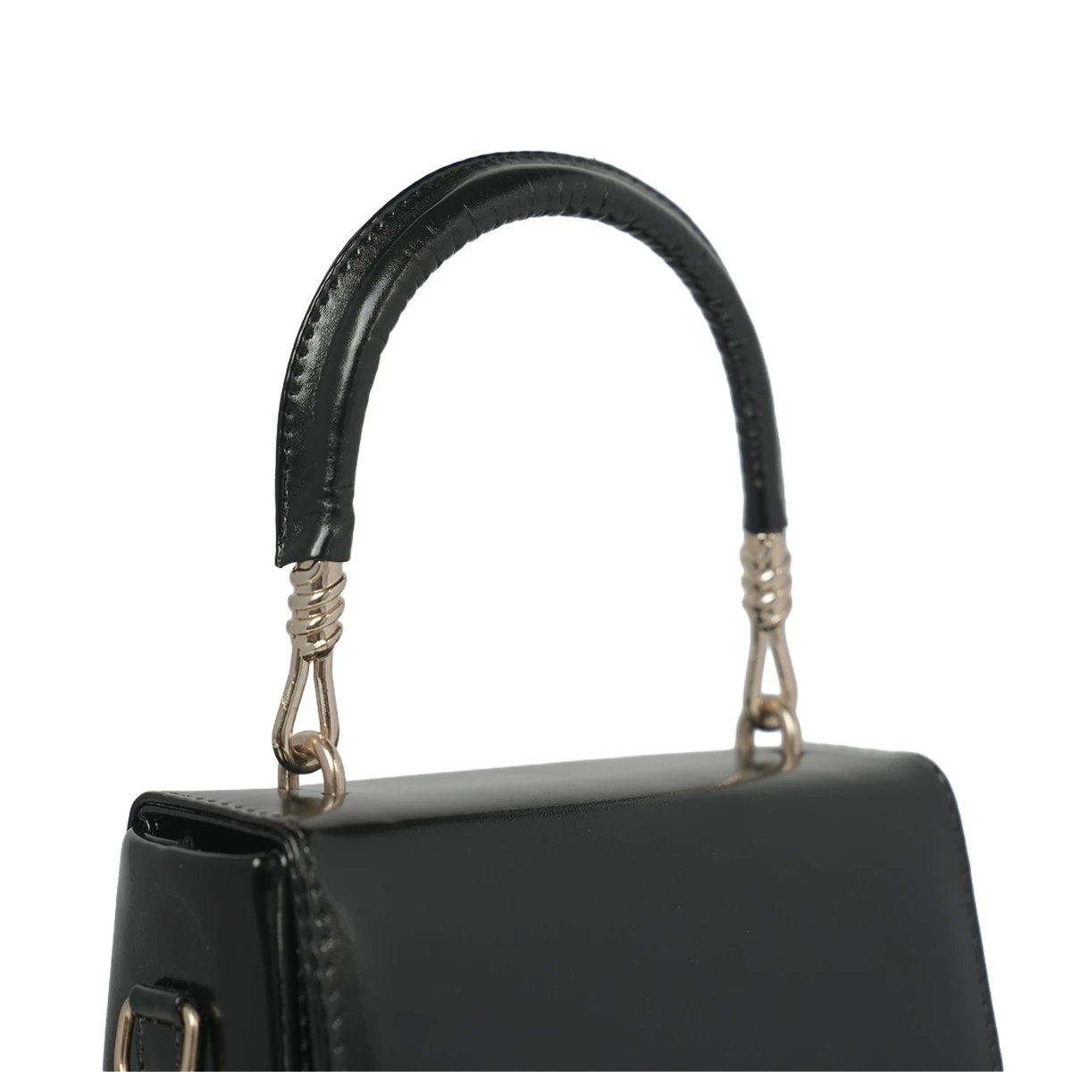 Chrome Handbag - Image 9