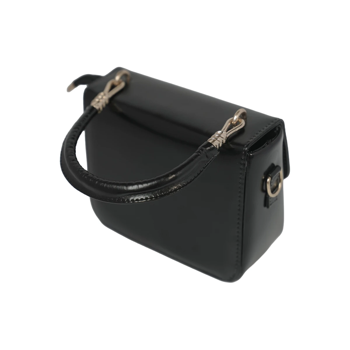 Chrome Handbag - Image 11