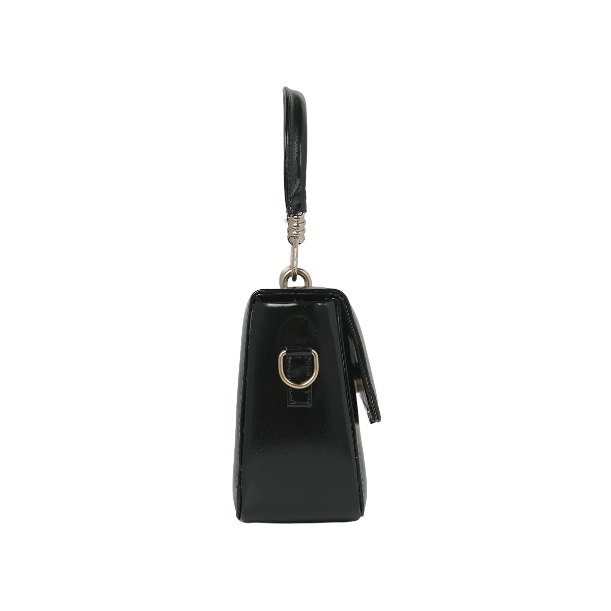 Chrome Handbag - Image 5